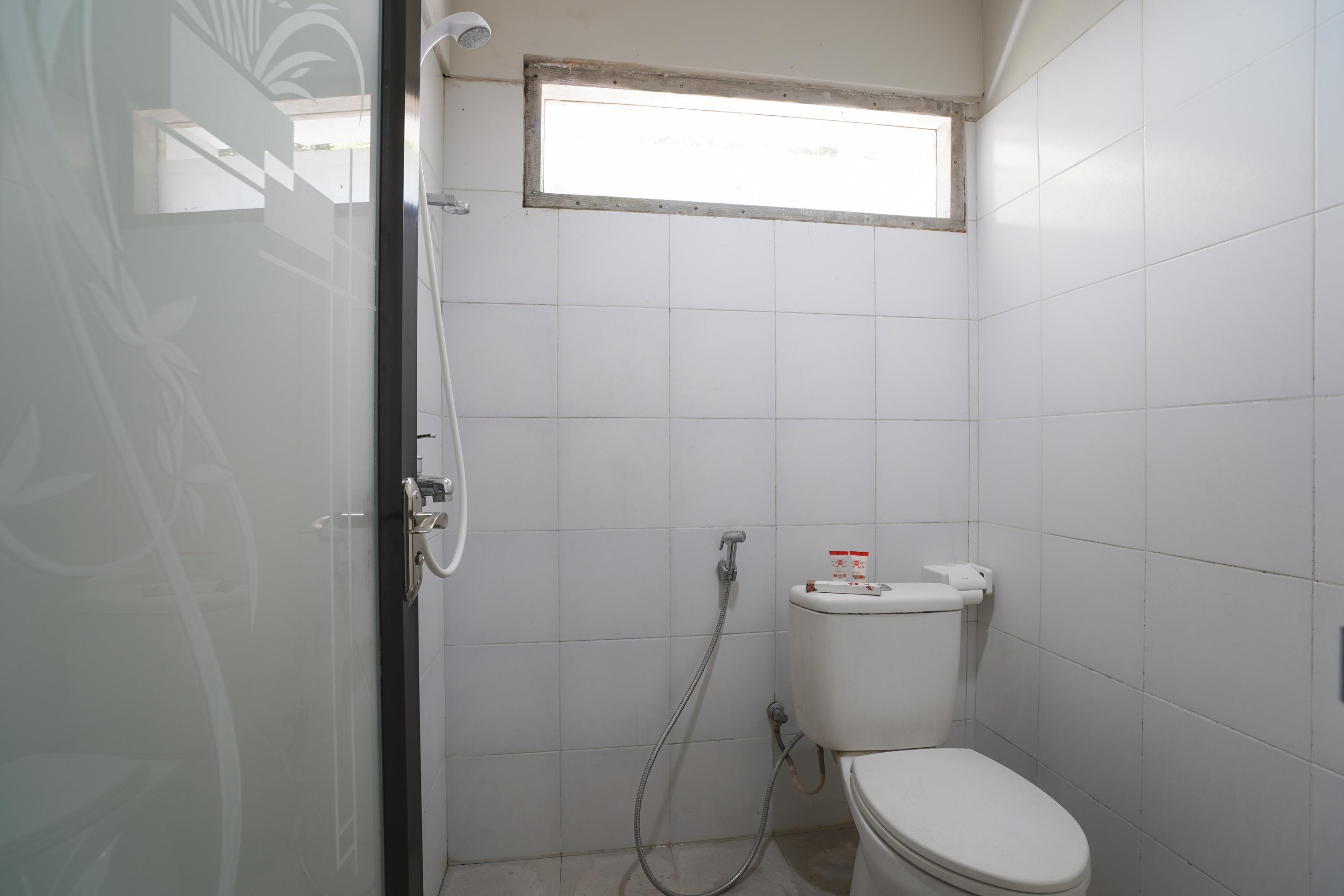 Cityzen Renon Hotel Denpasar Dış mekan fotoğraf