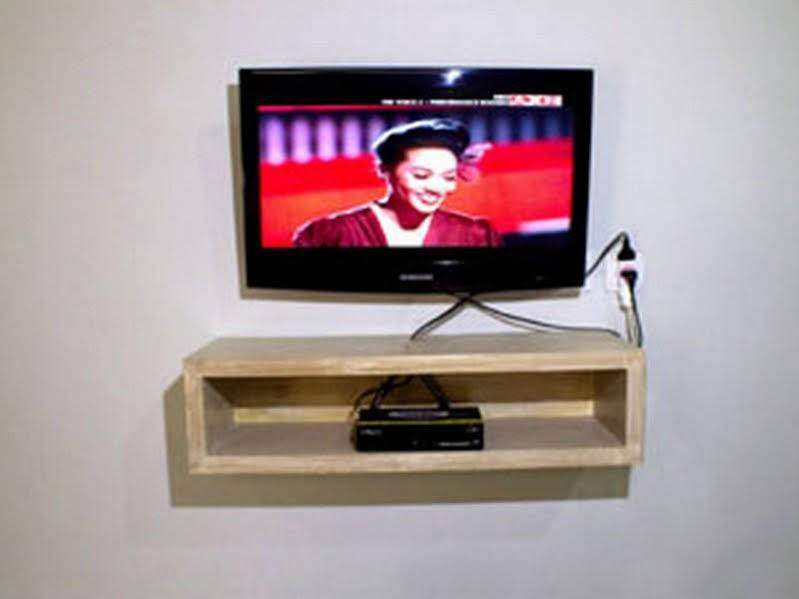 Cityzen Renon Hotel Denpasar Dış mekan fotoğraf